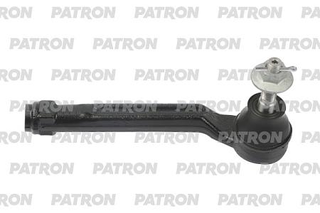 PS10138R Наконечник рулевой тяги