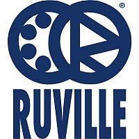 RUVILLE
