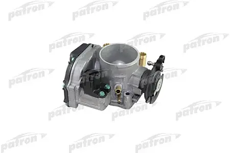 PTH038 Блок дроссельной заслонки