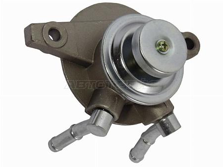 Насос подкачки топлива TOYOTA  LAND CRUISER HZJ7# 1HZ