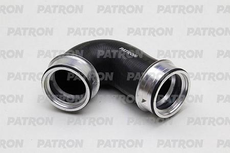 PH1068 Патрубок интеркулера