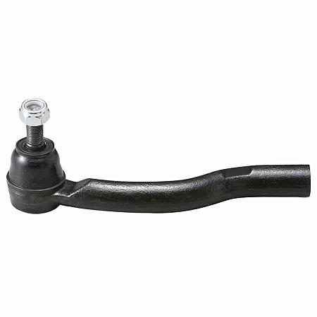 Наконечник Рулевой Лев. Toyota Camry Acv3#_Mcv30 01> Ce0733l