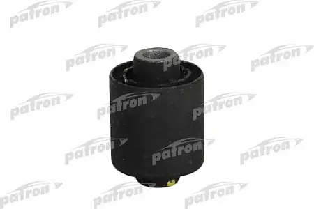 PSE10619 Сайлентблок рычага подвески