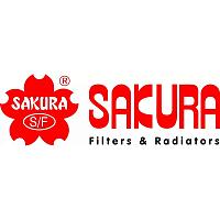 SAKURA  AUTOMOTIVE