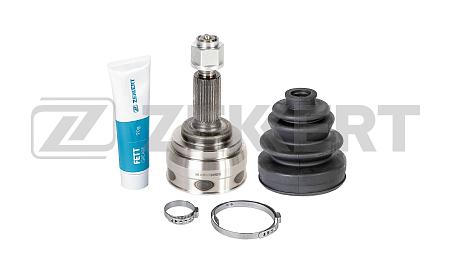 ШРУС внешн. Nissan Teana (J32) 08- АКПП gs-4925