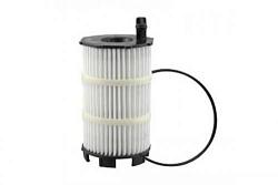 Фильтр масляный AUDI 4.2 FSI 05- OE33079