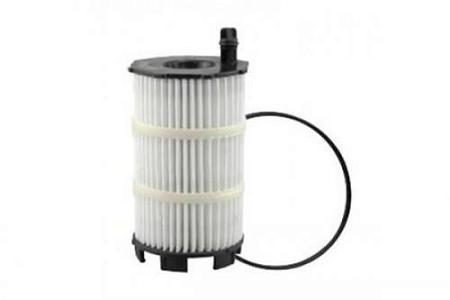 Фильтр масляный AUDI 4.2 FSI 05- OE33079