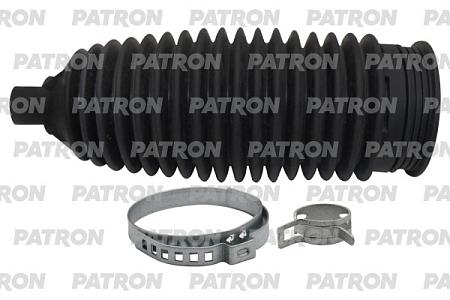 PSE6499 Пыльник рулевой рейки