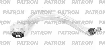 PS5374L Рычаг подвески