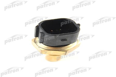 PE13180 Датчик температуры охлаждающей жидкости