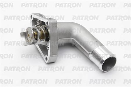 PE21243 Термостат