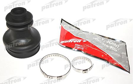 PDC3944 Пыльник ШРУСа