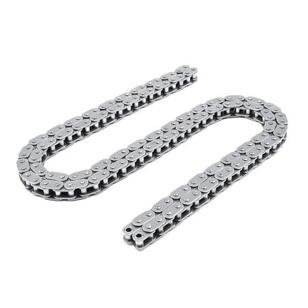 Цепь ГРМ Mercedes tch030