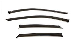 Дефлектора на окна H27319CR