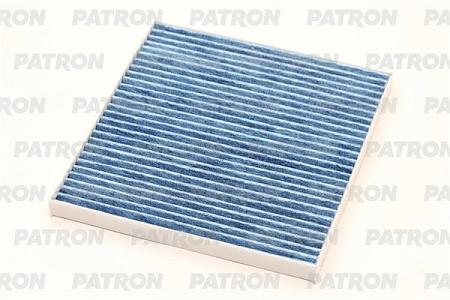 PF2565 Фильтр салона