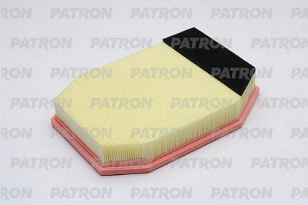 PF1423 Фильтр воздушный