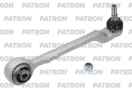 PS5255R Рычаг подвески