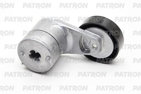 Натяжитель приводного ремня PT35012