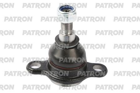 PS3173 Опора шаровая