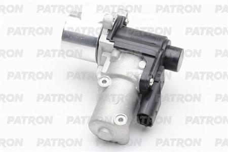 PEGR198 Клапан EGR