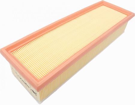 Фильтр воздушный BMW F10/F25 2.0 A0618