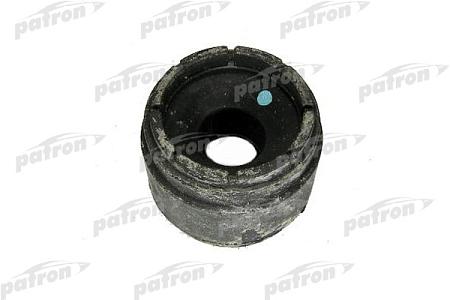 PSE1852 Сайлентблок рычага подвески