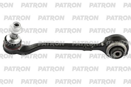 PS50369L Рычаг подвески