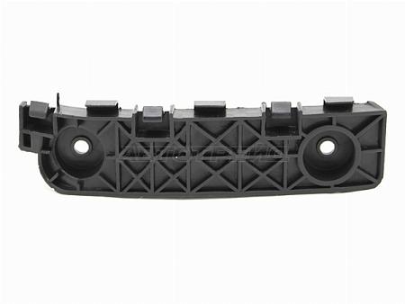 Крепление бампера Lifan X60 12-16 (Спереди/ Слева)