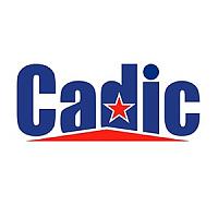 CADIC