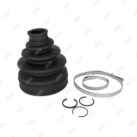 Пыльник ШРУСА CHEVROLET CRUZE 09- CD52005