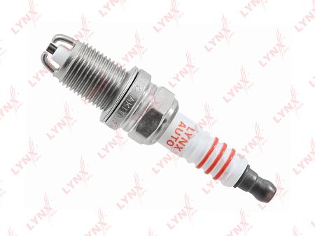 Свеча зажигания 6BCDR (Nickel) SP-165