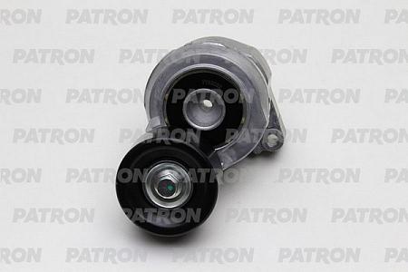 Натяжитель приводного ремня PT63022