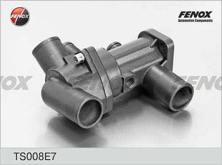 Термостат LADA 2113-15 / 2170 03- TS008E7