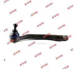 Наконечник рул лев HONDA ACCORD [1994-1997]  ACURA CL [1997-1999]  ODYSSEY [1994-1999]  INSPIRE [199 ktr1172