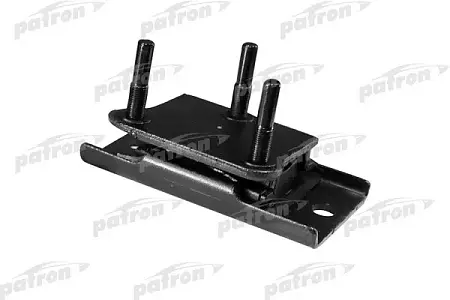 PSE3760 Опора двигателя