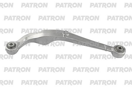 PS50427L Рычаг подвески