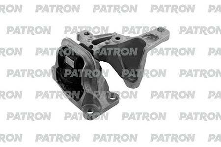 PSE30518 Опора двигателя