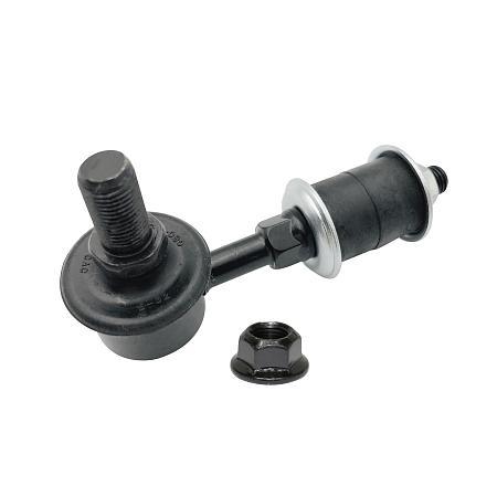 Стойка Стабилизатора Cl0493