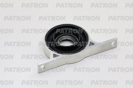 PSB1040 Опора кардана