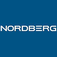 NORDBERG