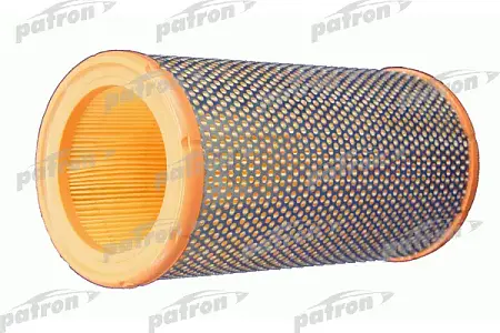 PF1087 Фильтр воздушный