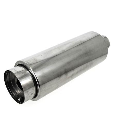 Спортивный глушитель серия Performance pmt404