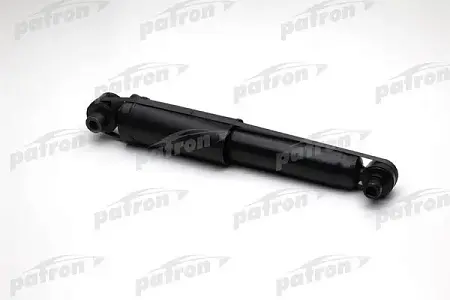 PSA551807 Амортизатор подвески