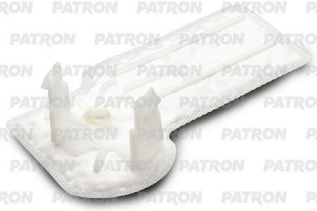 Сетка топливного насоса HS110136