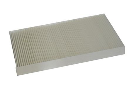 Фильтр салона FIAT BRAVO/MAREA 70377