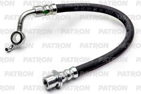 PBH0248 Шланг тормозной