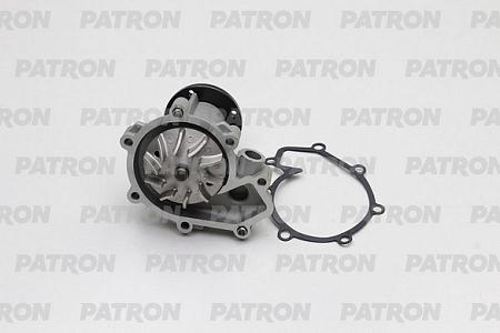 PWP1224 Насос водяной