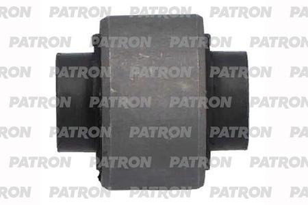 PSE12404 Сайлентблок рычага подвески