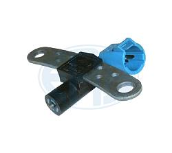 Датчик положения коленвала 550537