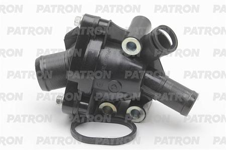 PE21192 Термостат